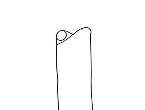 板式換熱器維修管內(nèi)腐蝕原因 板式換熱器維修管內(nèi)腐蝕原因