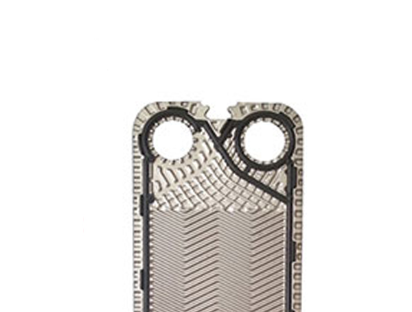 可拆式板式換熱器特點及使用技術(shù)優(yōu)勢 可拆式板式換熱器特點及使用技術(shù)優(yōu)勢