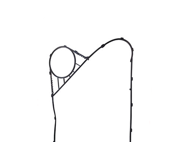 可拆式板式換熱器需要注意哪些問題 可拆式板式換熱器需要注意哪些問題