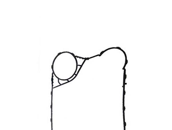 板式換熱器膠墊未來優(yōu)化及設(shè)計方向 板式換熱器膠墊未來優(yōu)化及設(shè)計方向