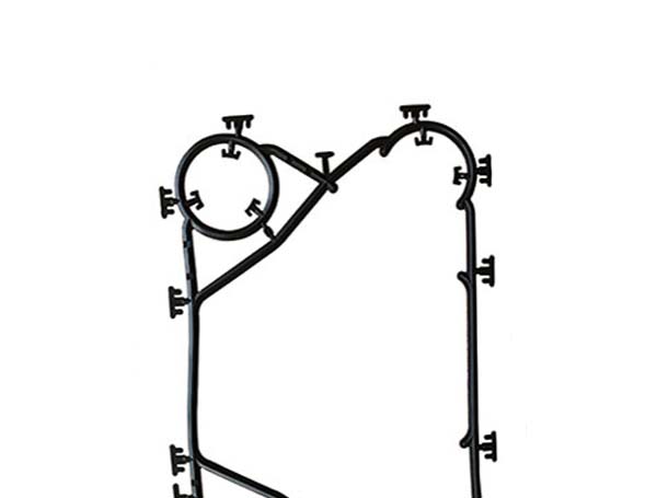 板式換熱器品牌熱防護(hù)作用 板式換熱器品牌熱防護(hù)作用