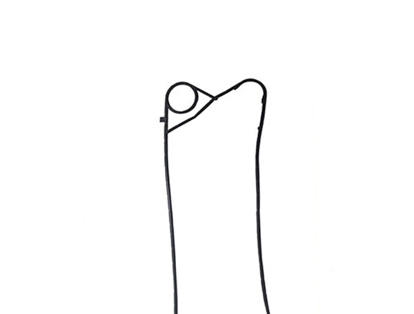 換熱器壓力損失 換熱器壓力損失