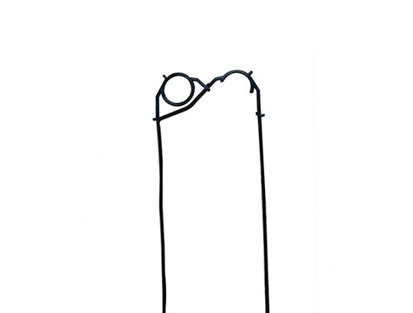 換熱器引起震動的原因 換熱器引起震動的原因